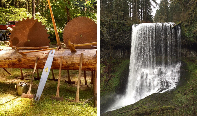 silver-falls-state-park-680