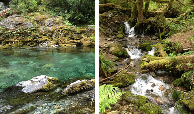 opal-creek-680
