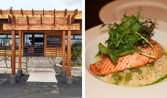 ember-restaurant-680