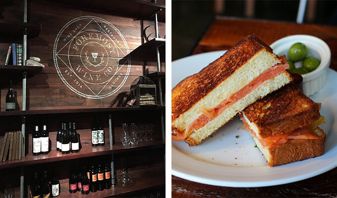 foremost-wine-company-680