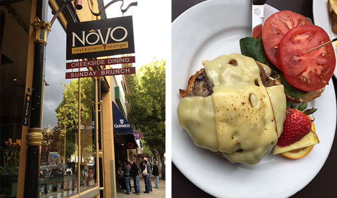 novo-restaurant-&-lounge-680