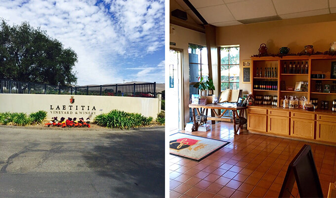 laetitia-winery-680