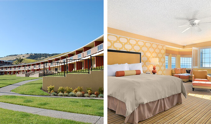 seacrest-oceanfront-hotel-680