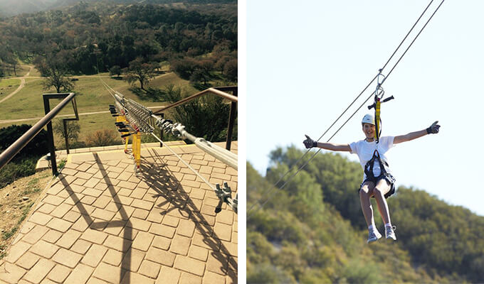 margarita-adventures-zipline-tours-680