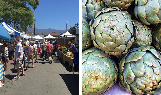santa-barbara-farmers-market-680