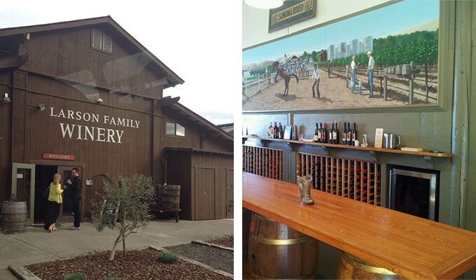 larson-family-winery-680