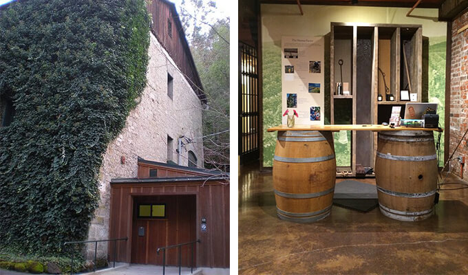 bartholomew-park-winery-680