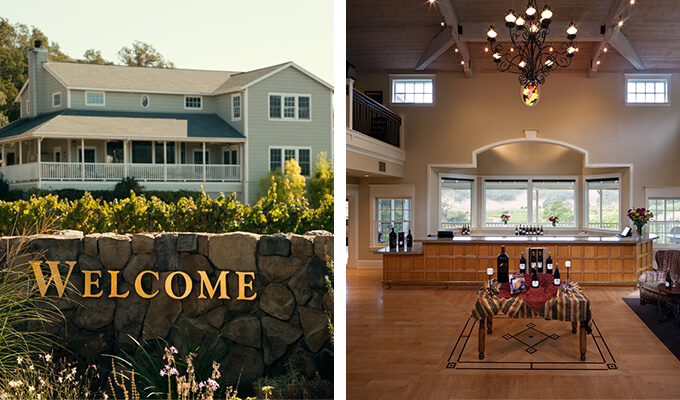 arrowood-vineyards-and-winery-680