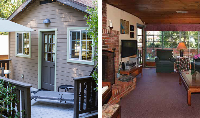 highlands-resort-680