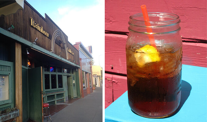 rainbow-cattle-company-680