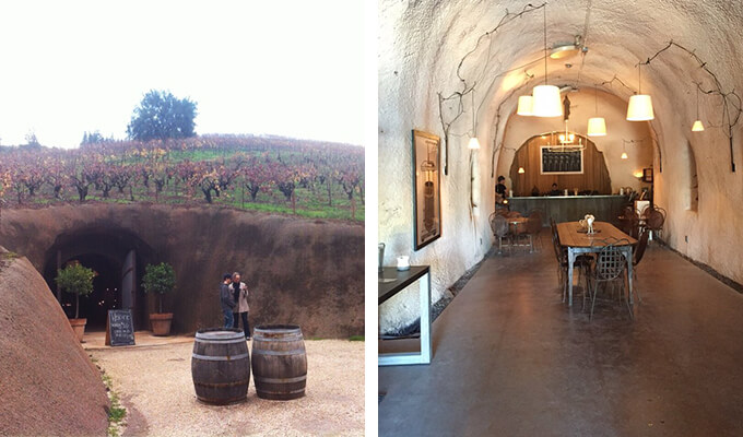 bella-vineyards-&-wine-caves-680