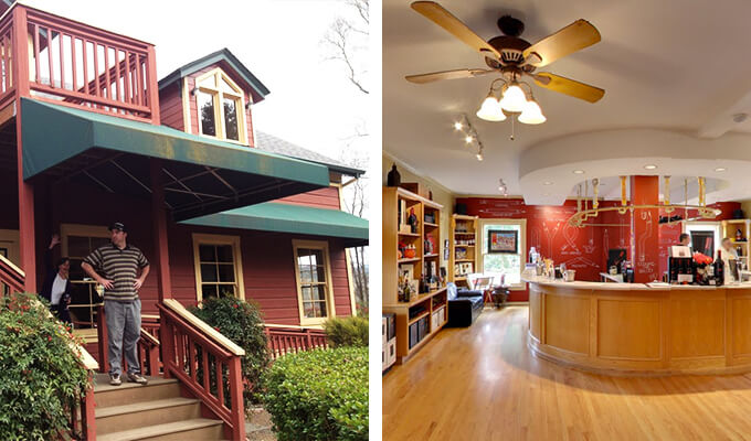 muscardini-cellars-680