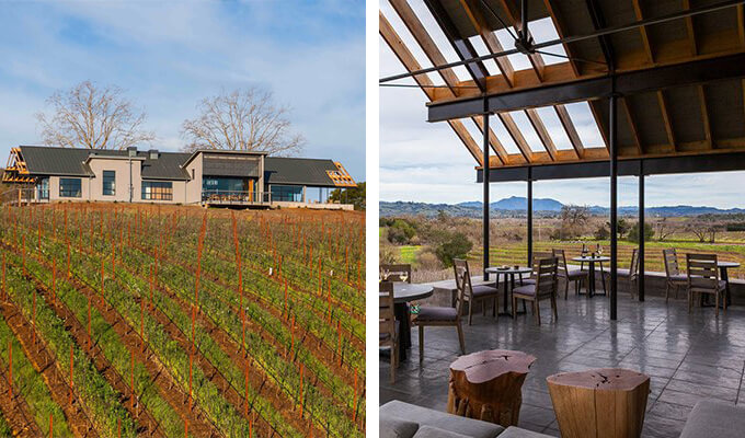 macrostie-winery-680