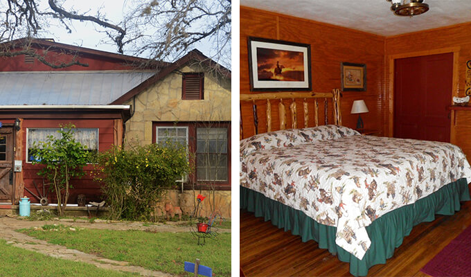 twin-elm-guest-ranch-680
