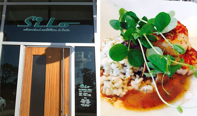 silo-elevated-cuisine-680