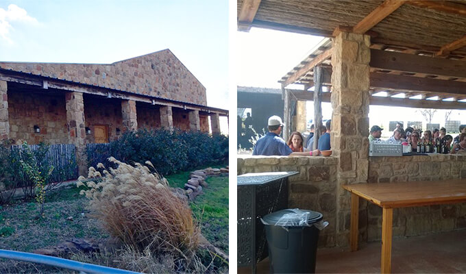 torre-di-pietra-vineyards-680