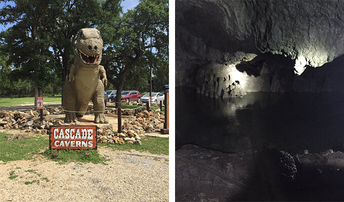 cascade-caverns-680