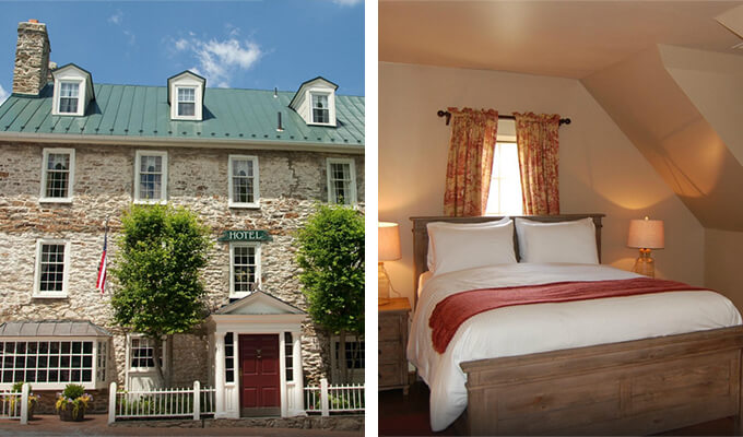 the-red-fox-inn-and-tavern-680