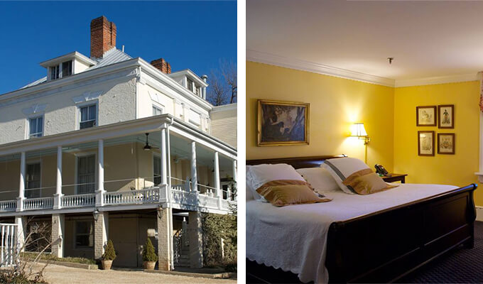 200-south-street-inn-680