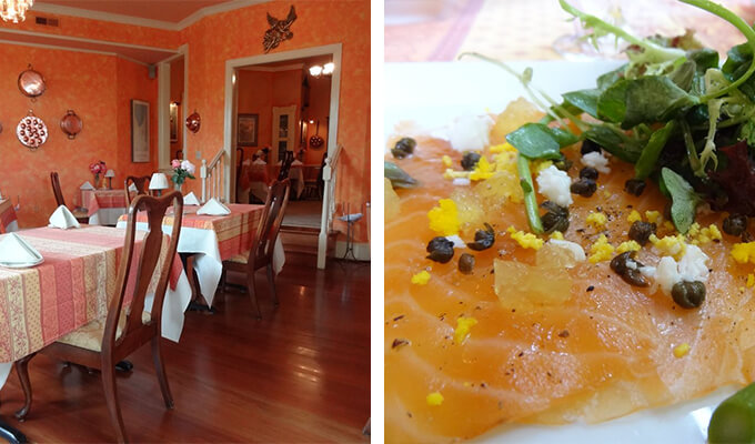 lauberge-provencale-680