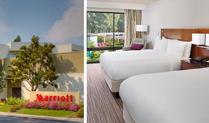 pleasanton-marriott