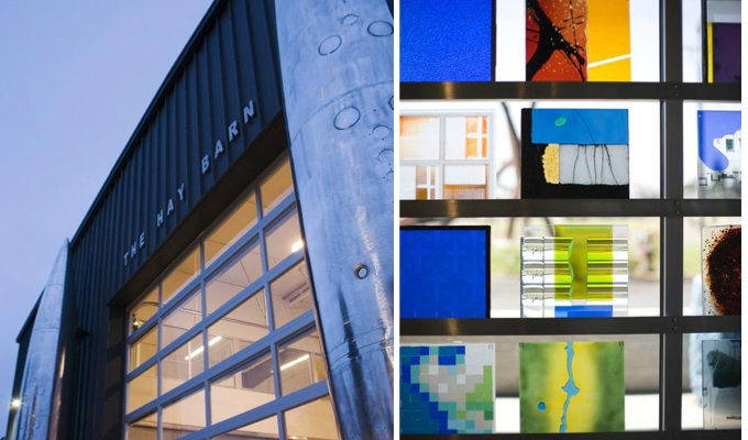 gordon-huether-gallery-680