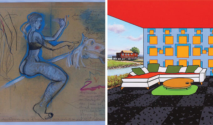 christopher-hill-gallery-680