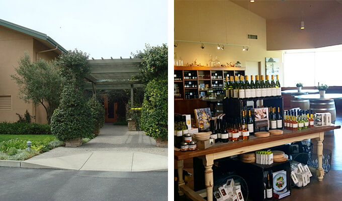 edna-valley-tasting-room-&-hospitality-center-680