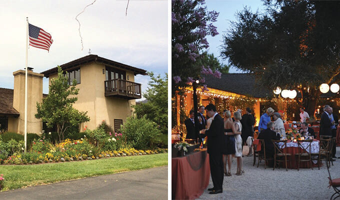 landmark-vineyards-680