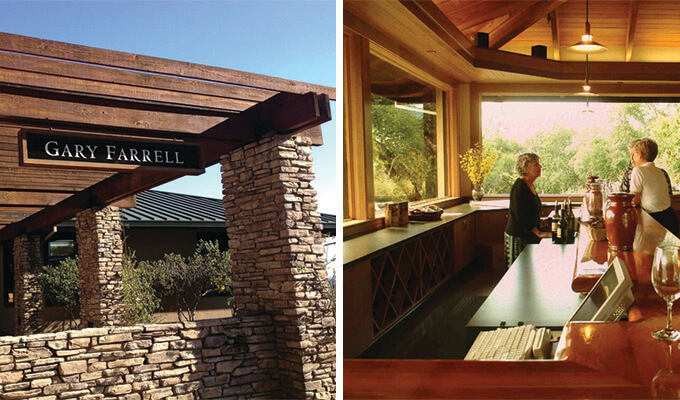 gary-farrell-vineyards-winery-680