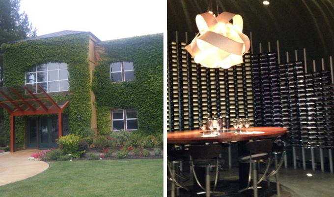 lancaster-estate-tasting-room-680