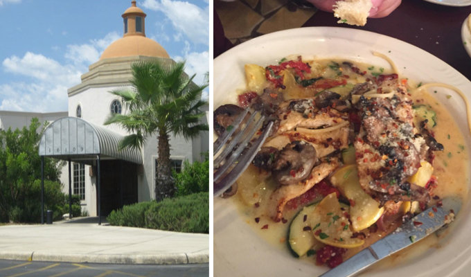 pompeii_italian_grill-680