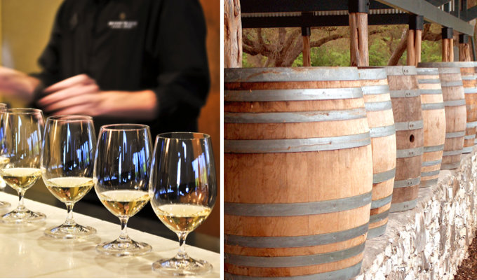 hill-country-wine-tours-680