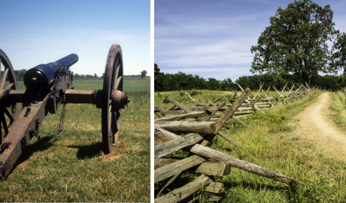lynchburg-civil-war-battlefield-680