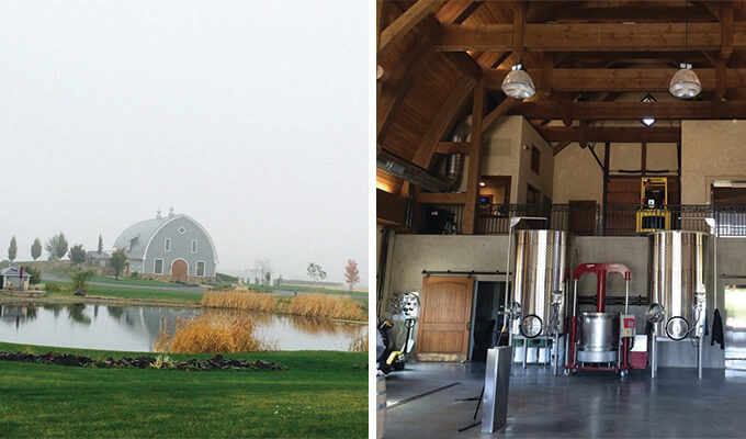 garrison-creek-cellars