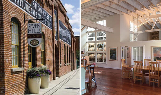 seven-hills-winery