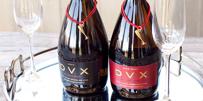 Mumm-Napa-Slideshow-2