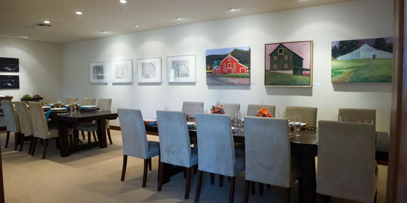 Rutherford_Ranch_Slideshow_5