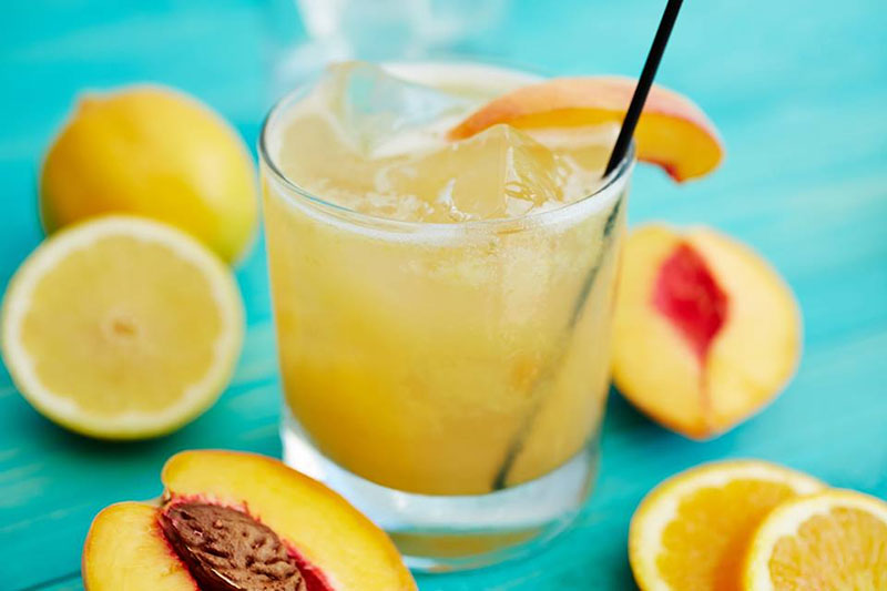 slideshow_EAT_solbarcocktail_solage