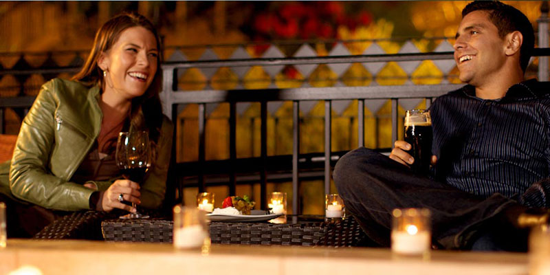 MeritageResort_WinterWC_800x400