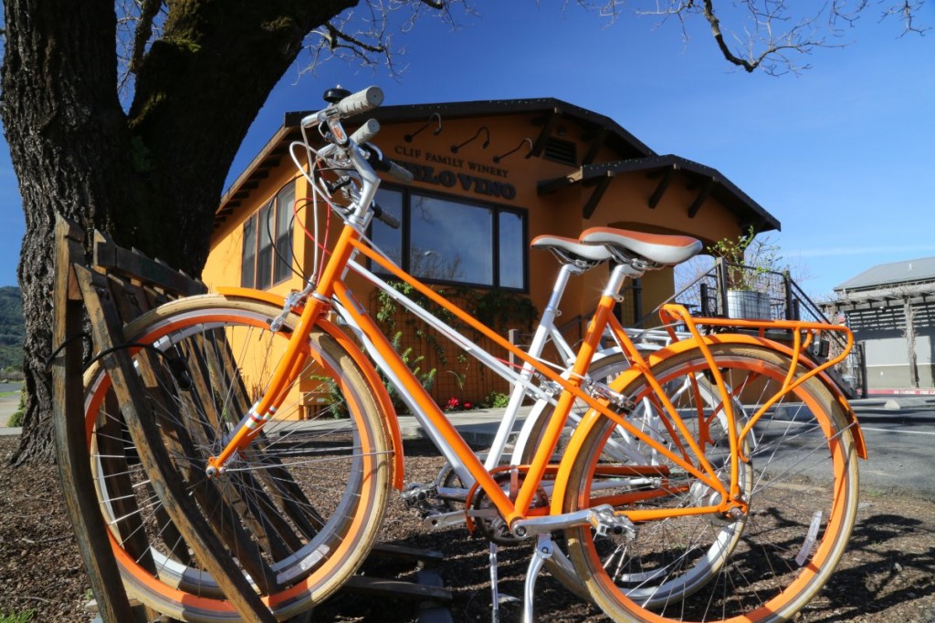 Clif-Family-Velo-Vino-1