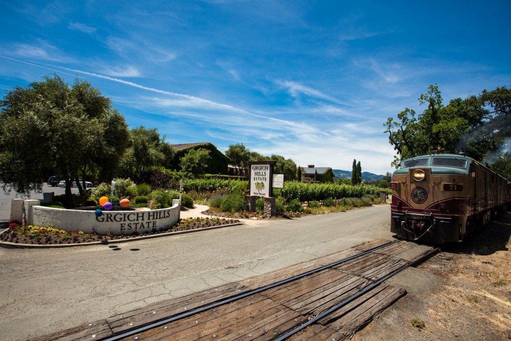 Napa-Valley-Wine-Train-Grgich-Winery-Tour-engine