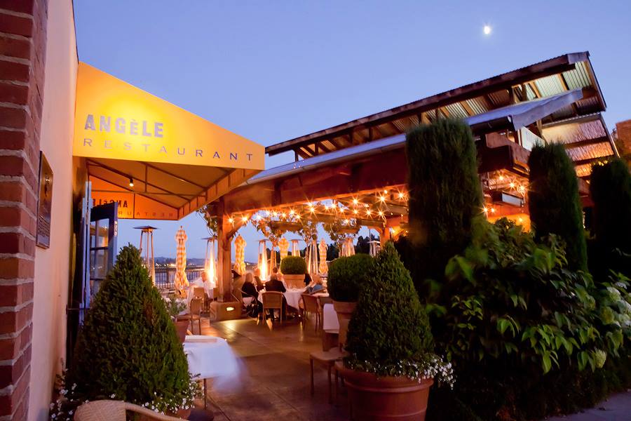 best-time-to-visit-angele