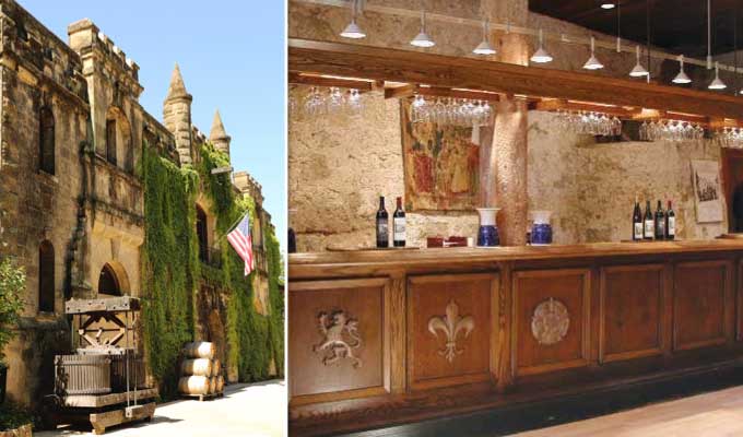 chateau-montelena-winery