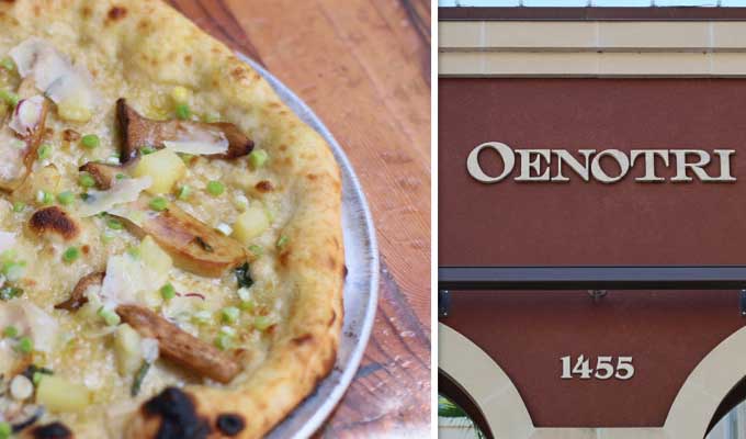 oenotri