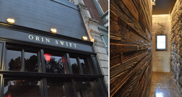 orin-swift