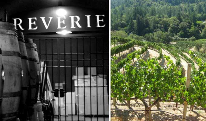 reverie-winery-1