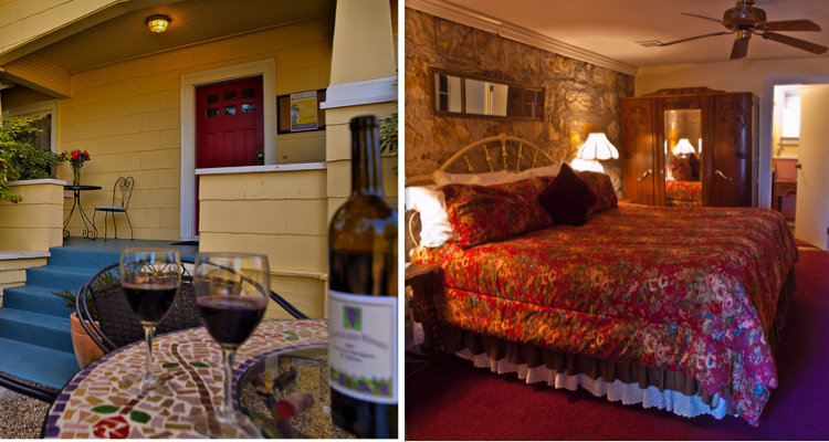 shady-oats-country-inn