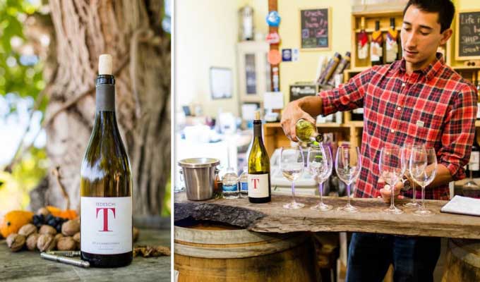 tedeschi-winery