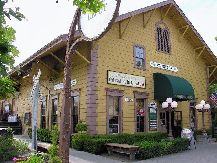 calistoga-depot